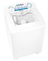 /album/electroluxassistenciatecnica/lavad-eletrolux-jpg/